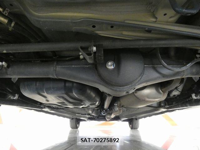 Suzuki WAGON R 2023-07 6678829-4