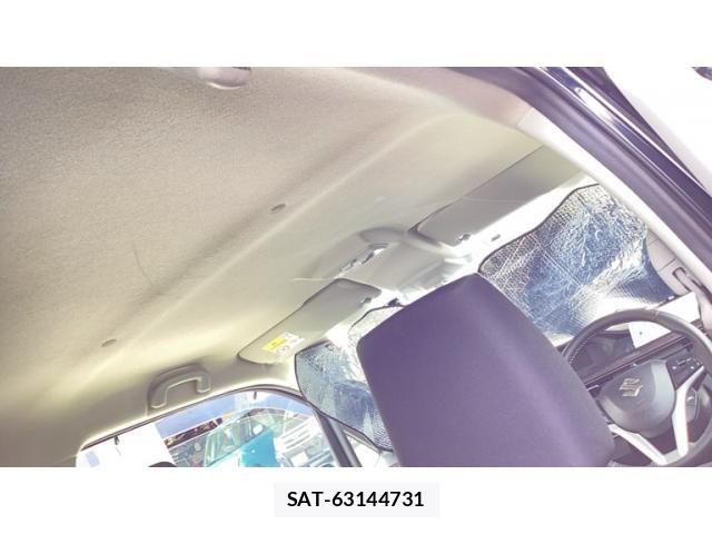 Suzuki WAGON R 2024-03 7331295-10