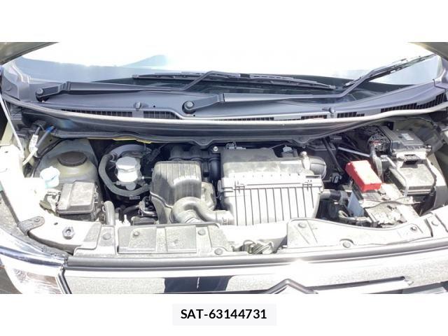 Suzuki WAGON R 2024-03 7331295-12