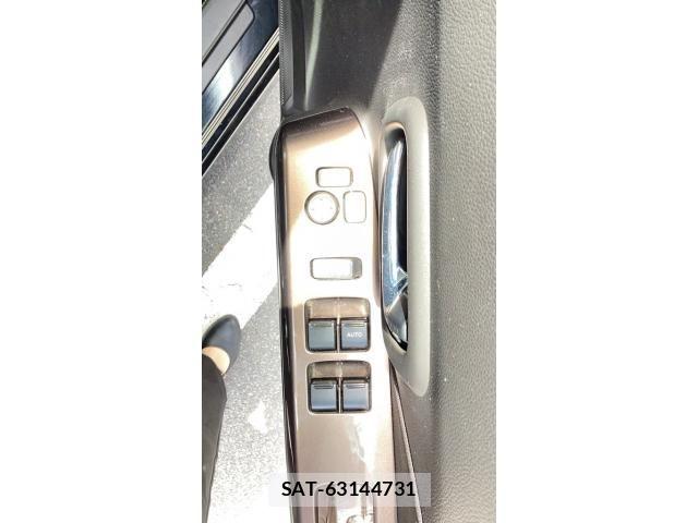 Suzuki WAGON R 2024-03 7331295-13