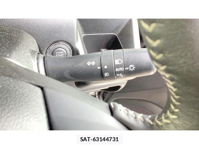 Suzuki WAGON R 2024-03 7331295-15