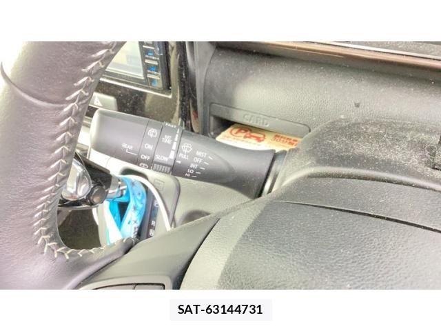 Suzuki WAGON R 2024-03 7331295-16
