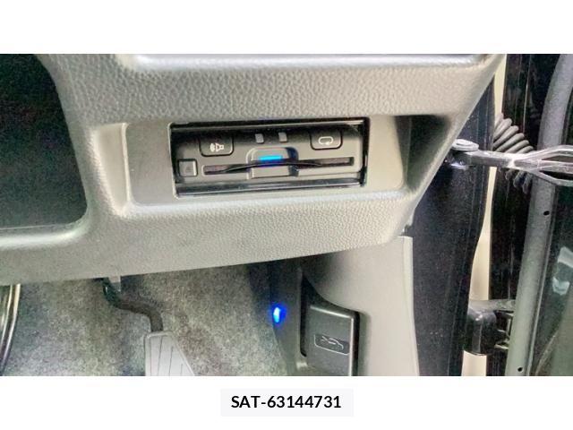 Suzuki WAGON R 2024-03 7331295-18
