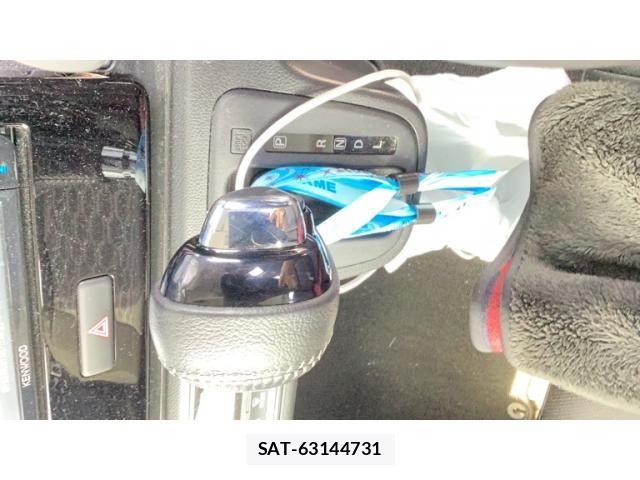 Suzuki WAGON R 2024-03 7331295-19