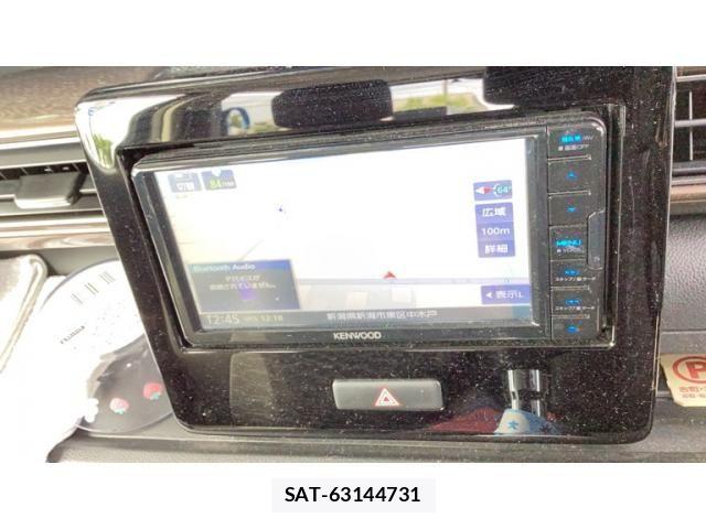 Suzuki WAGON R 2024-03 7331295-21