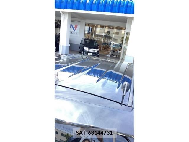 Suzuki WAGON R 2024-03 7331295-4