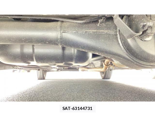 Suzuki WAGON R 2024-03 7331295-5