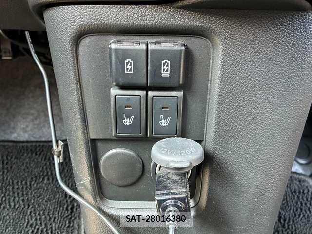 Suzuki WAGON R 2024-12 8232465-9