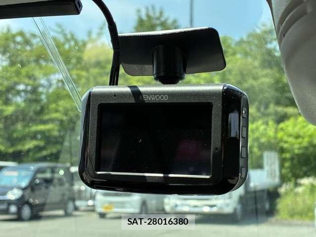 Suzuki WAGON R 2024-12 8232465-10