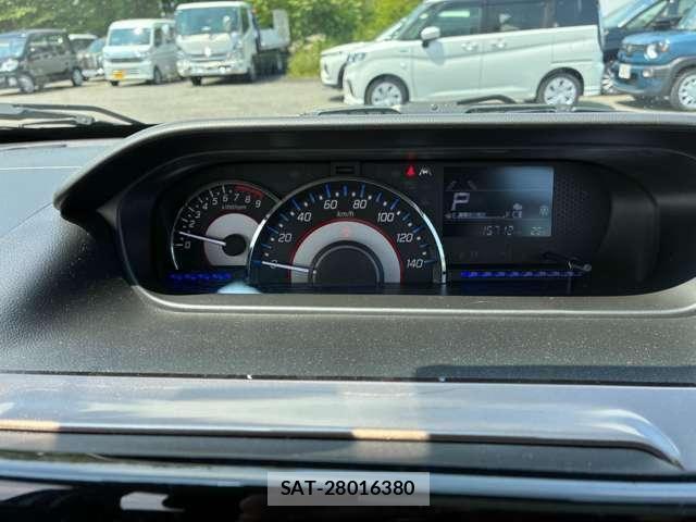 Suzuki WAGON R 2024-12 8232465-11