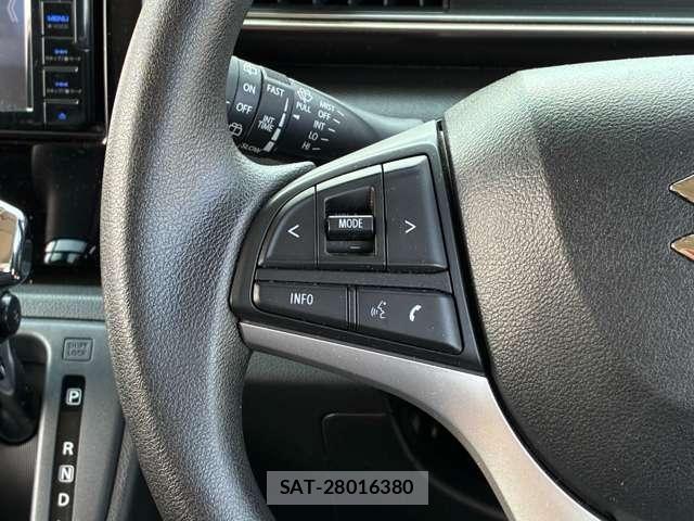 Suzuki WAGON R 2024-12 8232465-13