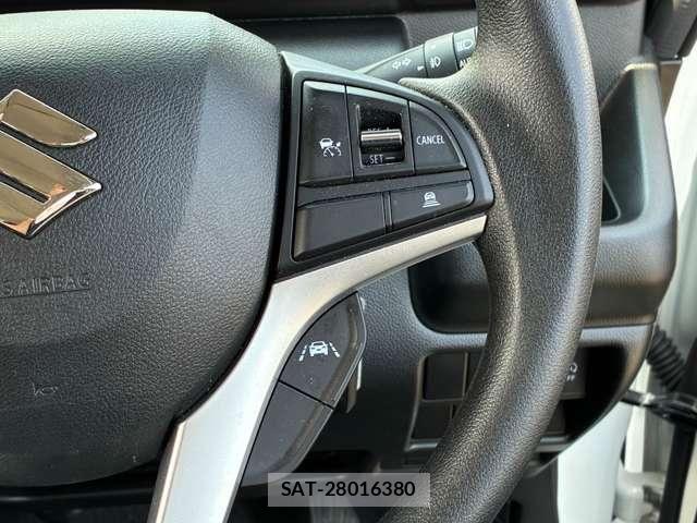 Suzuki WAGON R 2024-12 8232465-14