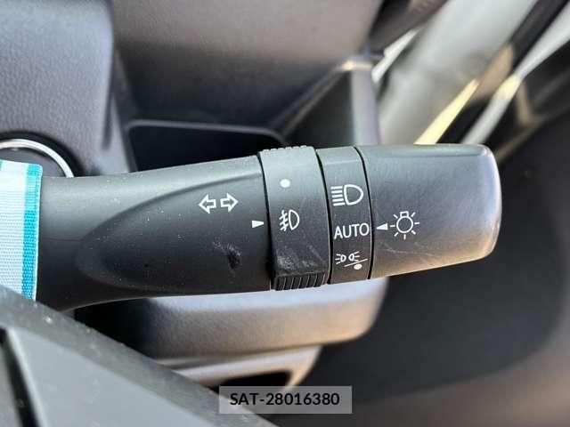 Suzuki WAGON R 2024-12 8232465-15