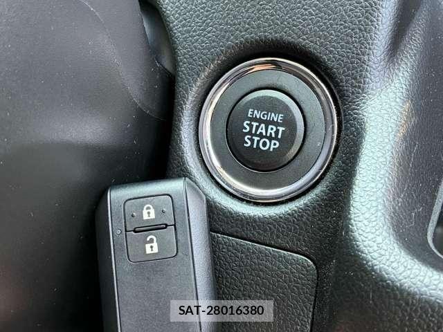 Suzuki WAGON R 2024-12 8232465-16