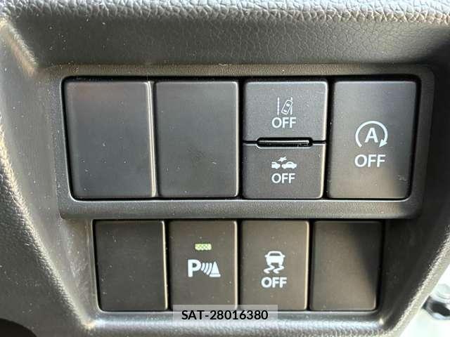 Suzuki WAGON R 2024-12 8232465-17