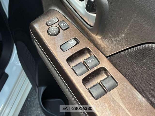 Suzuki WAGON R 2024-12 8232465-18