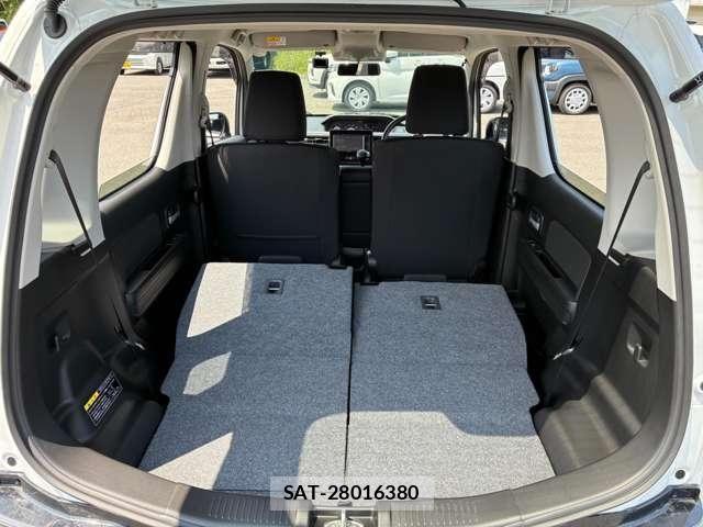 Suzuki WAGON R 2024-12 8232465-23