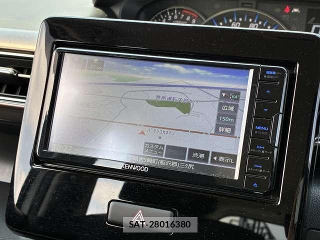 Suzuki WAGON R 2024-12 8232465-6