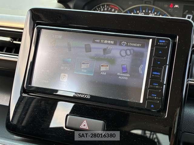 Suzuki WAGON R 2024-12 8232465-7
