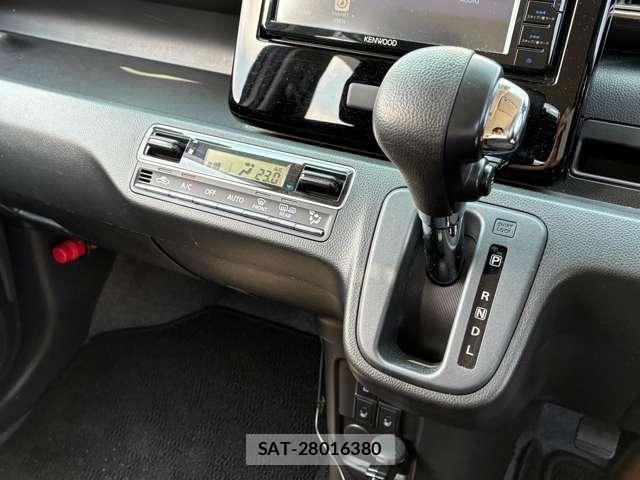 Suzuki WAGON R 2024-12 8232465-8