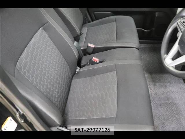 Suzuki WAGON R 2023-10 8528295-10