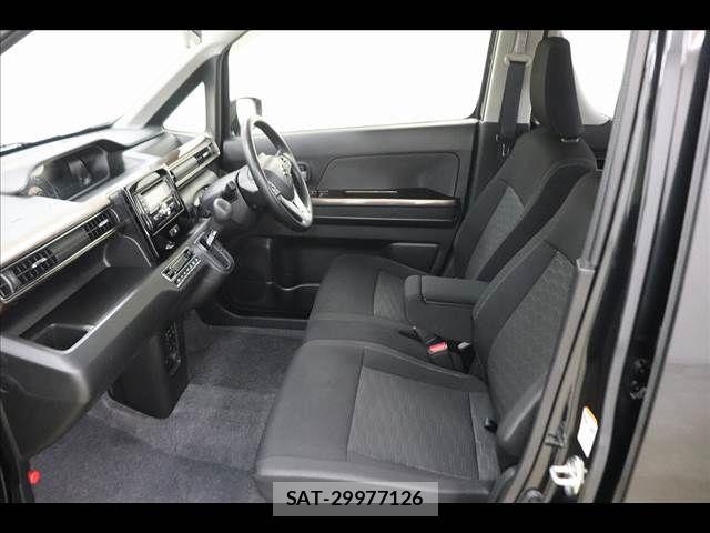 Suzuki WAGON R 2023-10 8528295-11