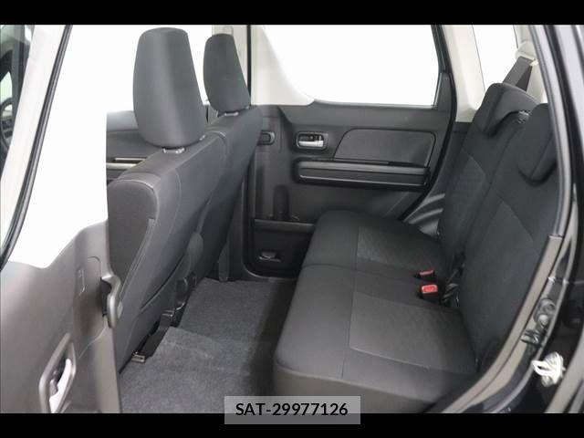Suzuki WAGON R 2023-10 8528295-12