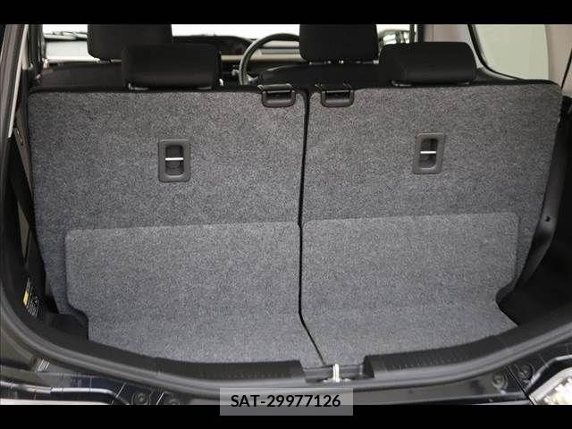 Suzuki WAGON R 2023-10 8528295-13