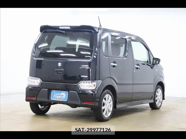 Suzuki WAGON R 2023-10 8528295-18