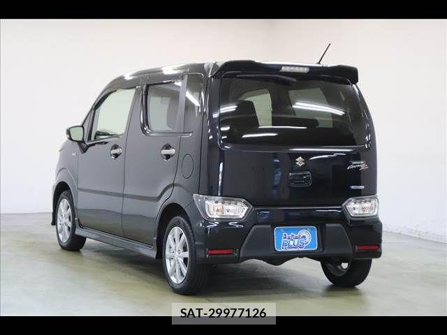 Suzuki WAGON R 2023-10 8528295-19