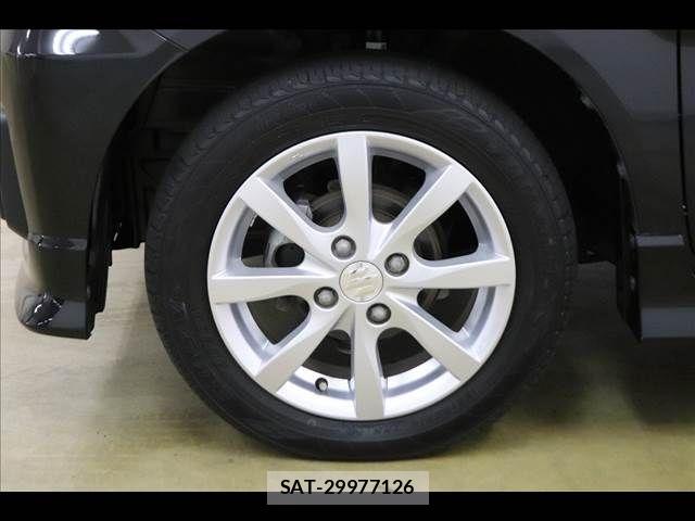 Suzuki WAGON R 2023-10 8528295-23