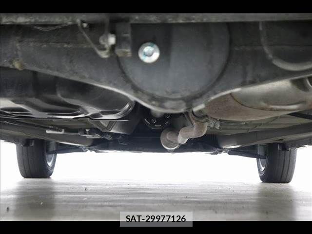 Suzuki WAGON R 2023-10 8528295-25
