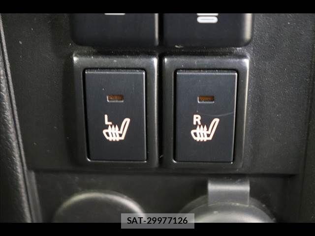 Suzuki WAGON R 2023-10 8528295-2