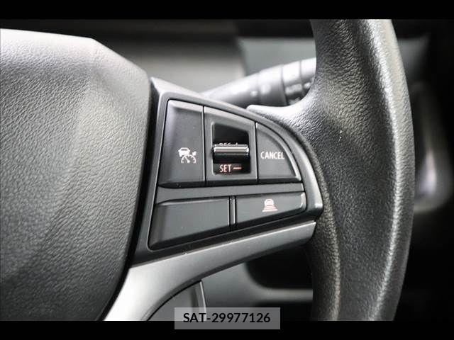 Suzuki WAGON R 2023-10 8528295-3