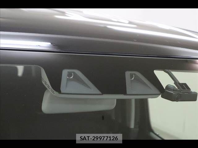 Suzuki WAGON R 2023-10 8528295-4