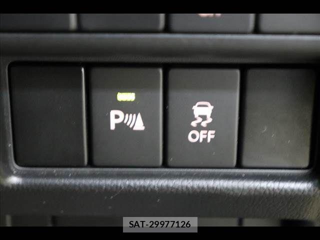 Suzuki WAGON R 2023-10 8528295-6