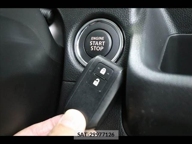 Suzuki WAGON R 2023-10 8528295-7