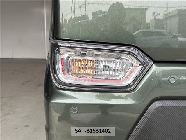 Suzuki WAGON R 2024-11 8797969-10