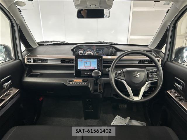 Suzuki WAGON R 2024-11 8797969-13