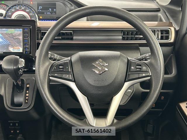 Suzuki WAGON R 2024-11 8797969-15