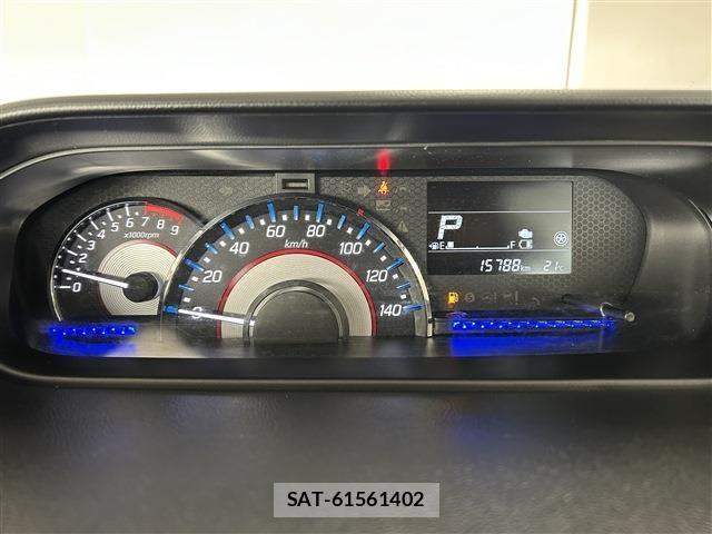Suzuki WAGON R 2024-11 8797969-16