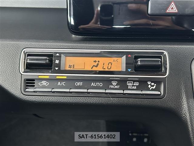Suzuki WAGON R 2024-11 8797969-18