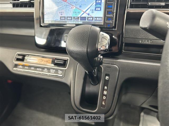 Suzuki WAGON R 2024-11 8797969-19