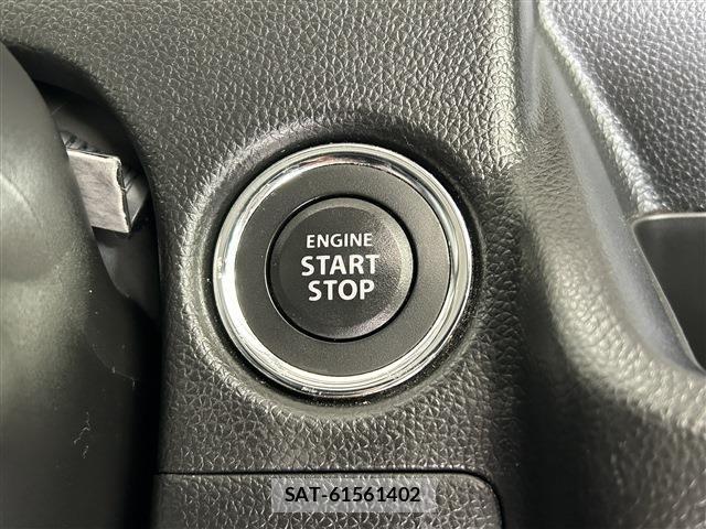 Suzuki WAGON R 2024-11 8797969-20