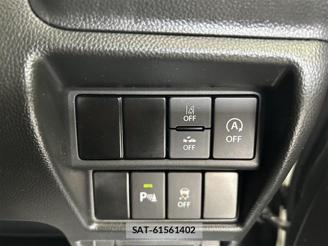 Suzuki WAGON R 2024-11 8797969-21