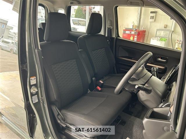 Suzuki WAGON R 2024-11 8797969-22