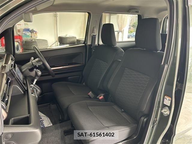Suzuki WAGON R 2024-11 8797969-23