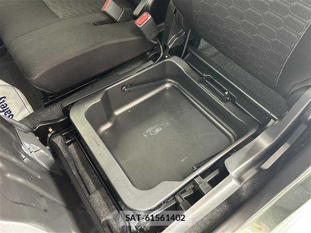 Suzuki WAGON R 2024-11 8797969-24