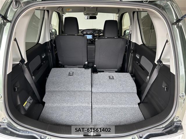 Suzuki WAGON R 2024-11 8797969-27