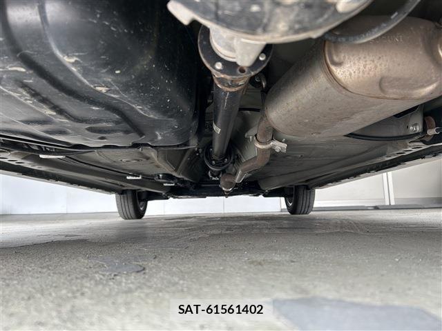 Suzuki WAGON R 2024-11 8797969-28
